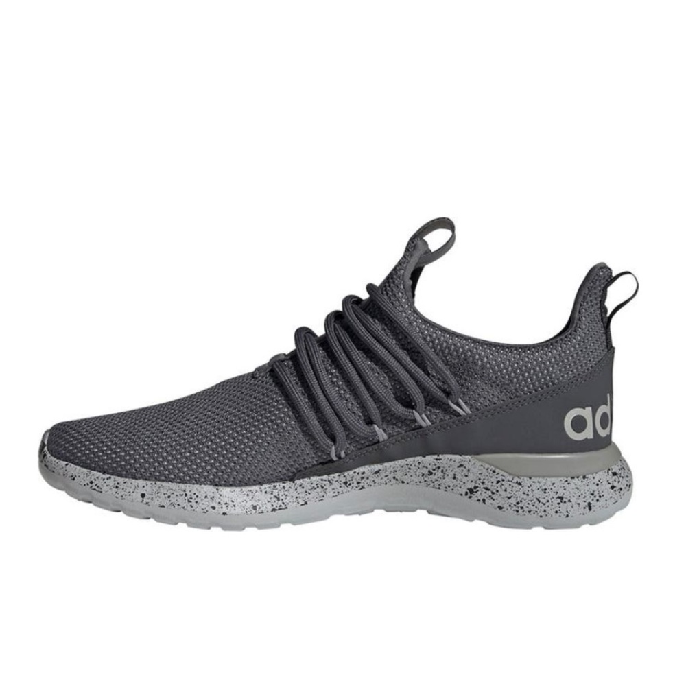 Adidas Sneakers - Picture 3 of 15